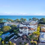 101/468 Esplanade, Torquay, QLD 4655 AUS