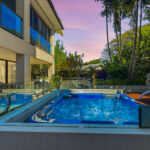 101/468 Esplanade, Torquay, QLD 4655 AUS