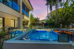 101/468 Esplanade, Torquay, QLD 4655 AUS