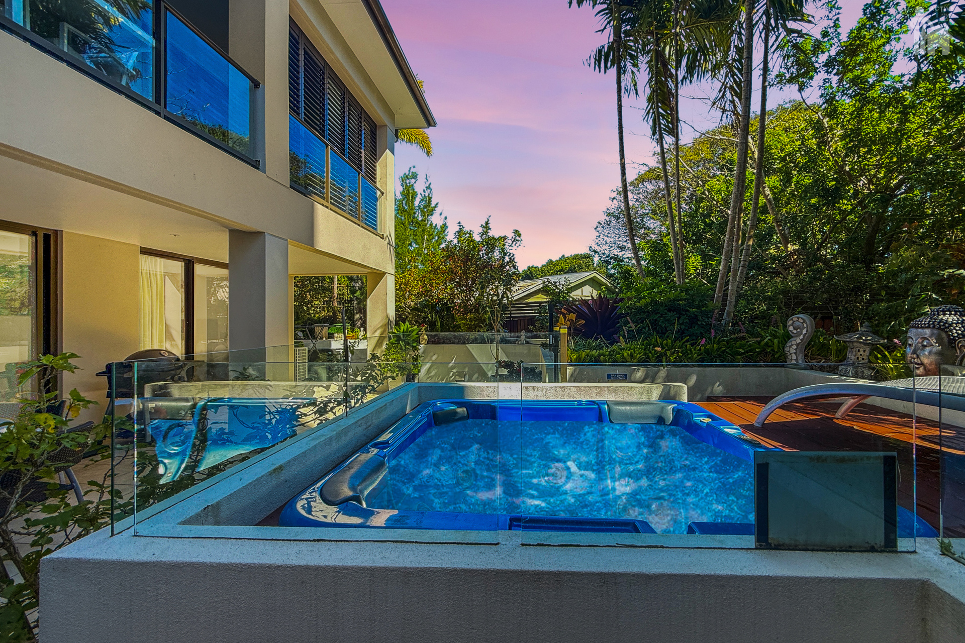 101/468 Esplanade, Torquay, QLD 4655 AUS