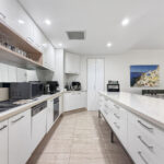 101/468 Esplanade, Torquay, QLD 4655 AUS