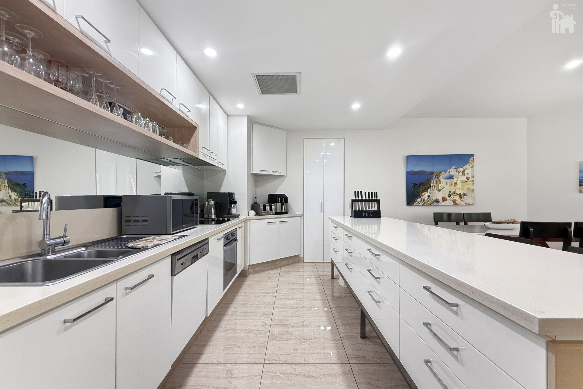 101/468 Esplanade, Torquay, QLD 4655 AUS