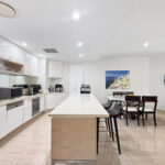 101/468 Esplanade, Torquay, QLD 4655 AUS