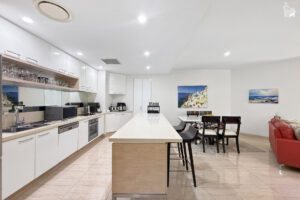101/468 Esplanade, Torquay, QLD 4655 AUS