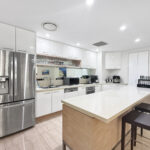 101/468 Esplanade, Torquay, QLD 4655 AUS