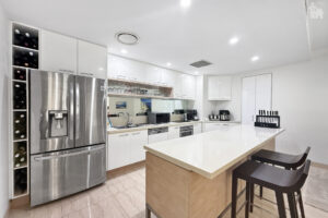 101/468 Esplanade, Torquay, QLD 4655 AUS