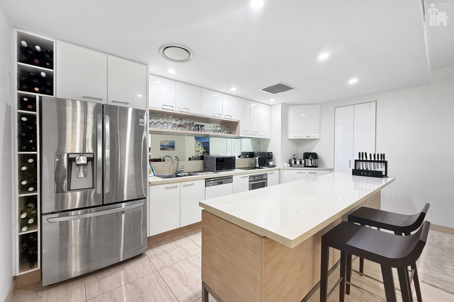 101/468 Esplanade, Torquay, QLD 4655 AUS