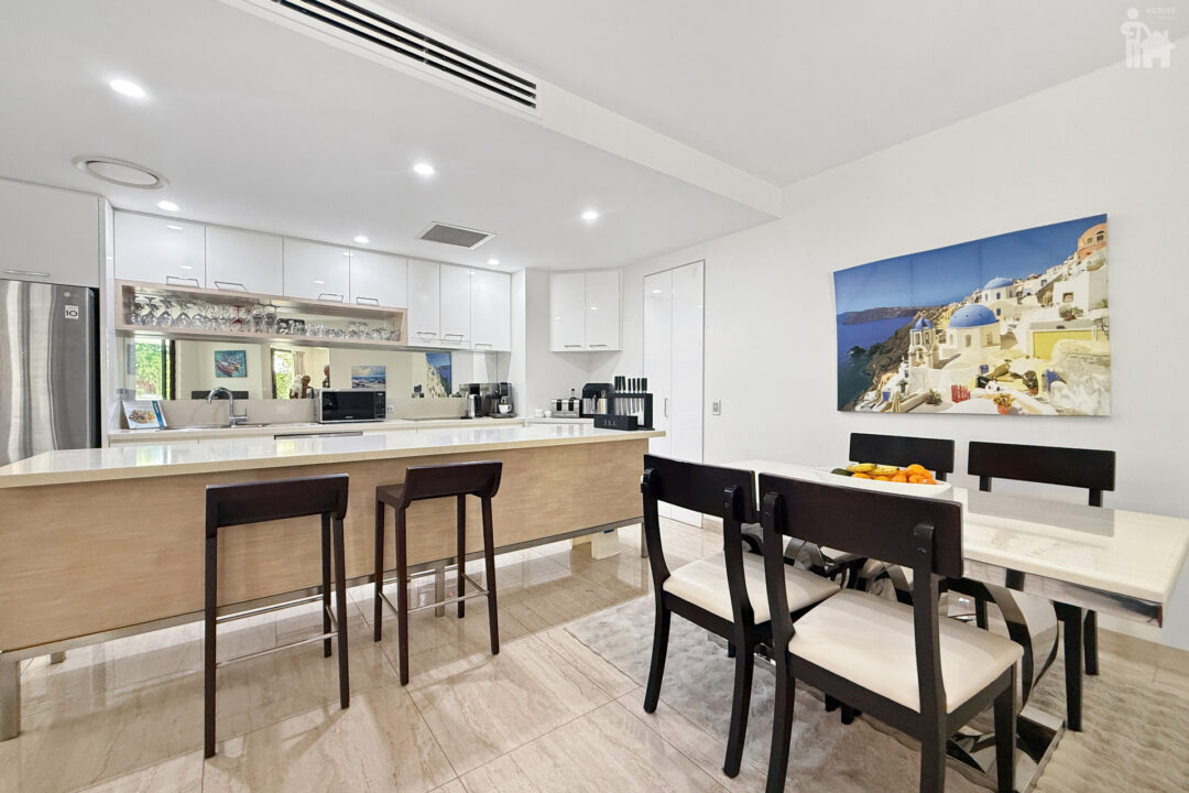 101/468 Esplanade, Torquay, QLD 4655 AUS