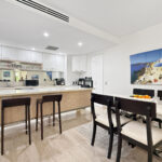 101/468 Esplanade, Torquay, QLD 4655 AUS