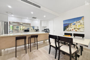 101/468 Esplanade, Torquay, QLD 4655 AUS