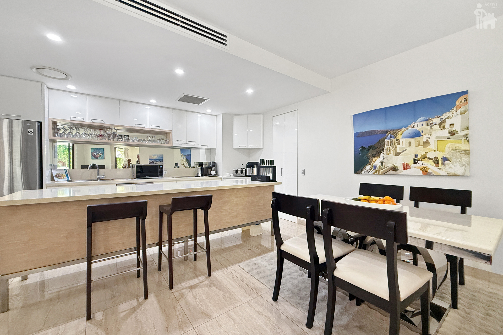 101/468 Esplanade, Torquay, QLD 4655 AUS