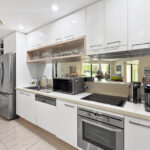 101/468 Esplanade, Torquay, QLD 4655 AUS