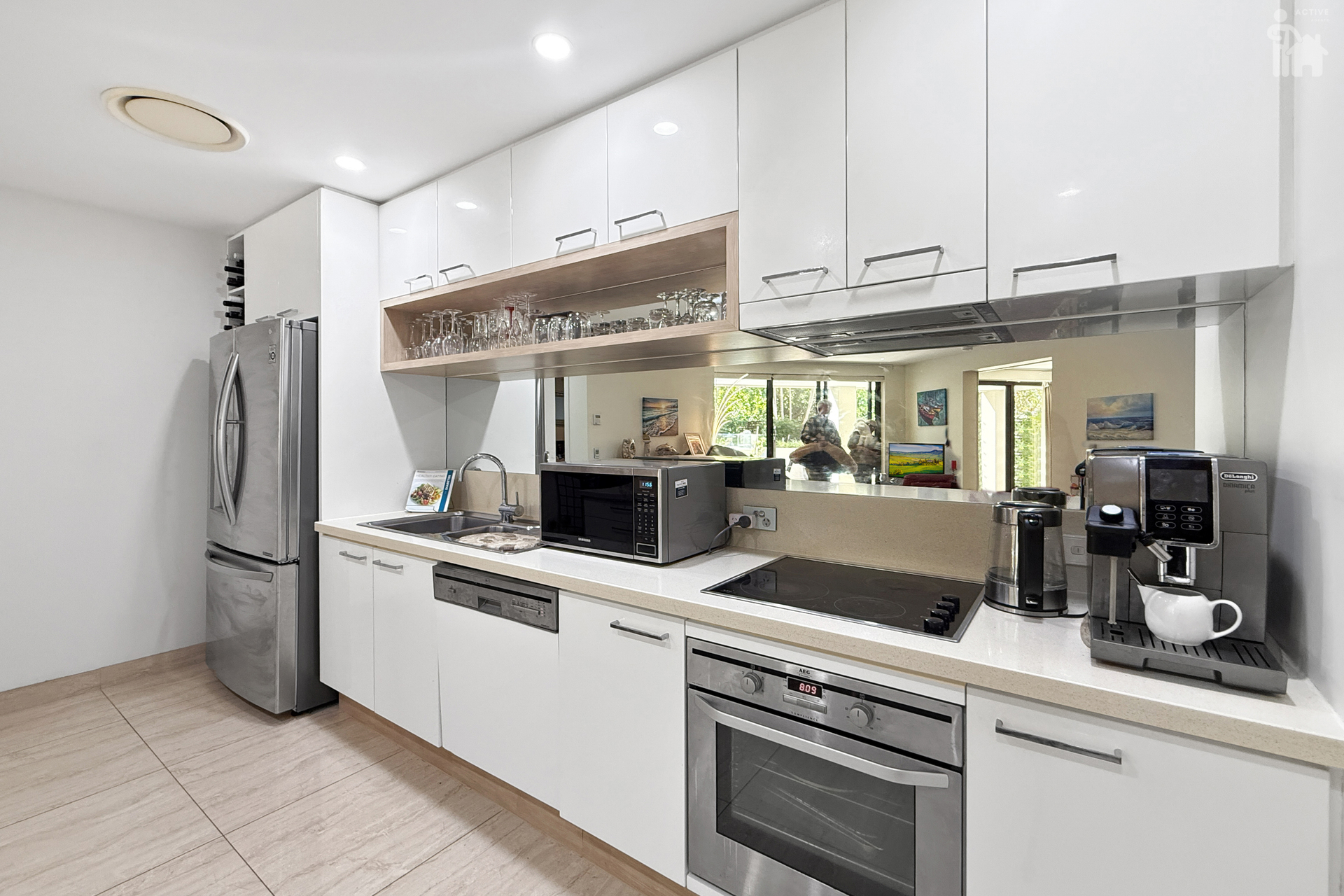 101/468 Esplanade, Torquay, QLD 4655 AUS