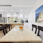 101/468 Esplanade, Torquay, QLD 4655 AUS