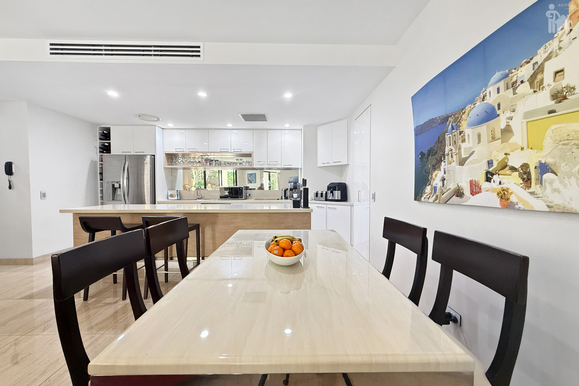 101/468 Esplanade, Torquay, QLD 4655 AUS