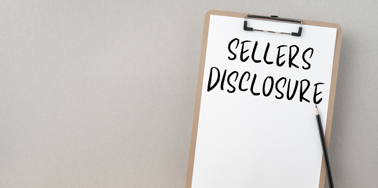 AA STB WordPress Blog (11)