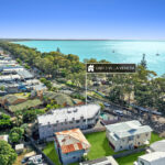3/438 The Esplanade, Torquay, QLD 4655 AUS