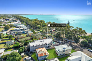 3/438 The Esplanade, Torquay, QLD 4655 AUS