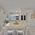3/438 The Esplanade, Torquay, QLD 4655 AUS