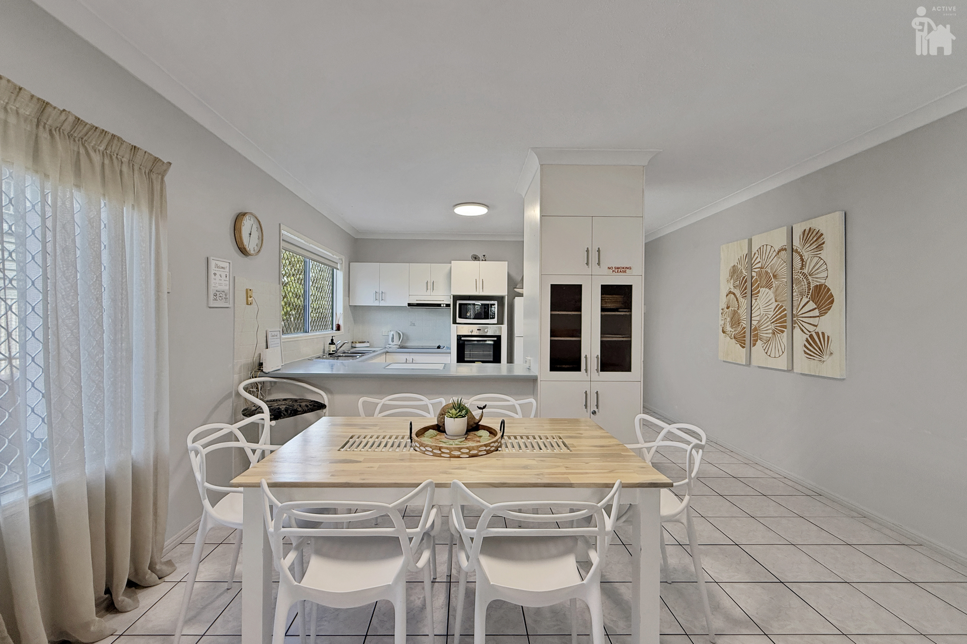 3/438 The Esplanade, Torquay, QLD 4655 AUS