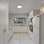 3/438 The Esplanade, Torquay, QLD 4655 AUS