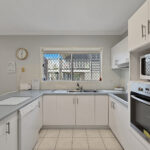 3/438 The Esplanade, Torquay, QLD 4655 AUS