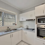 3/438 The Esplanade, Torquay, QLD 4655 AUS