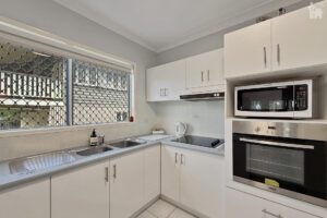 3/438 The Esplanade, Torquay, QLD 4655 AUS