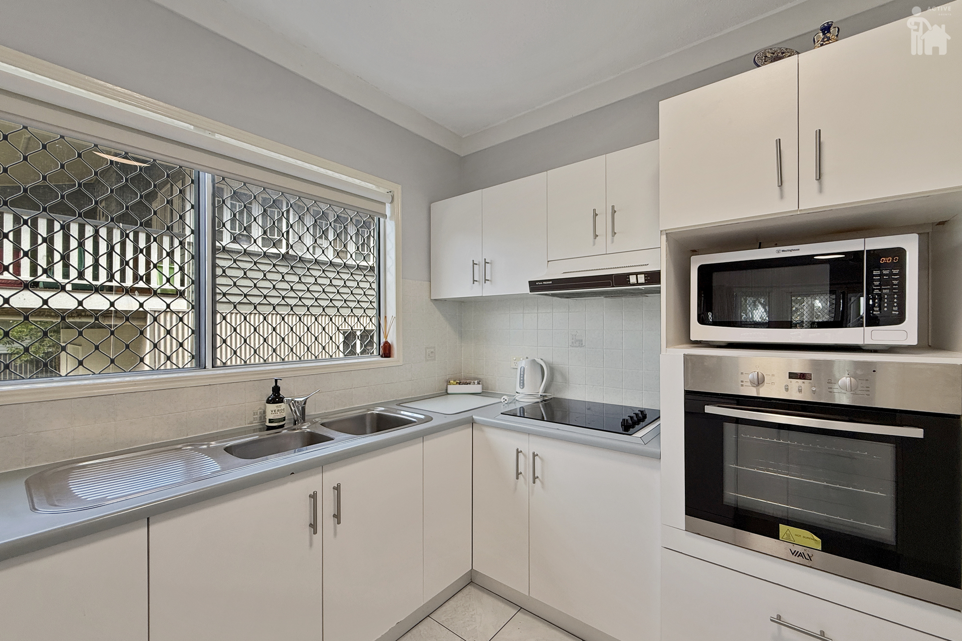 3/438 The Esplanade, Torquay, QLD 4655 AUS