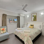 3/438 The Esplanade, Torquay, QLD 4655 AUS