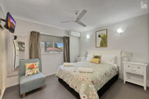 3/438 The Esplanade, Torquay, QLD 4655 AUS