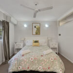 3/438 The Esplanade, Torquay, QLD 4655 AUS