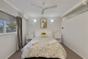 3/438 The Esplanade, Torquay, QLD 4655 AUS