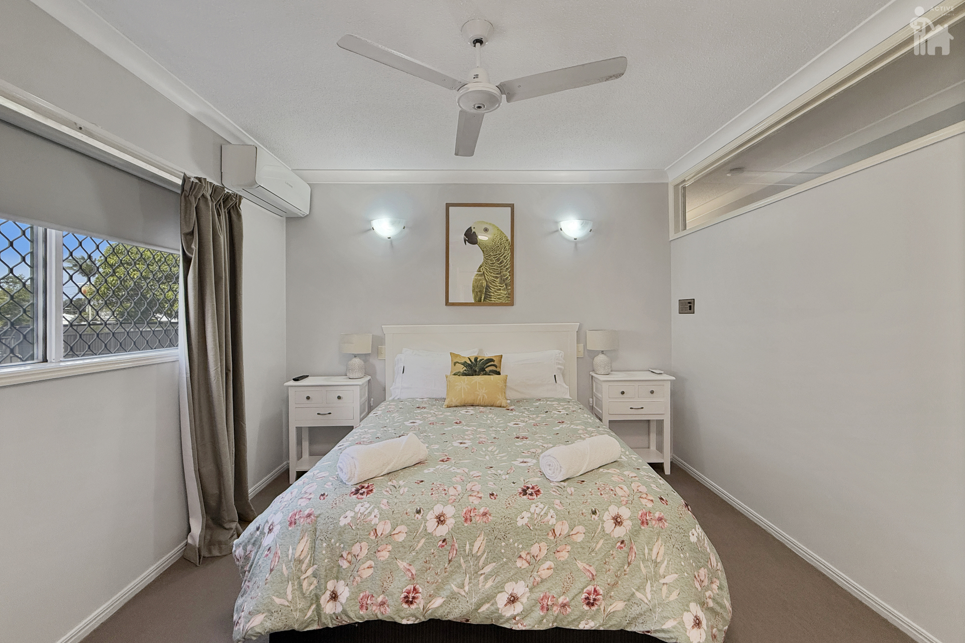 3/438 The Esplanade, Torquay, QLD 4655 AUS