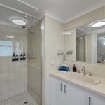 3/438 The Esplanade, Torquay, QLD 4655 AUS