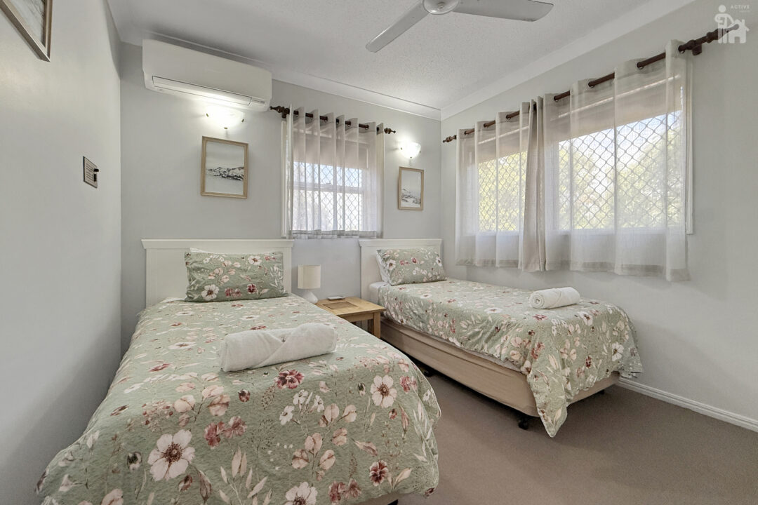 3/438 The Esplanade, Torquay, QLD 4655 AUS