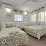 3/438 The Esplanade, Torquay, QLD 4655 AUS