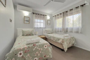 3/438 The Esplanade, Torquay, QLD 4655 AUS