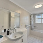 3/438 The Esplanade, Torquay, QLD 4655 AUS