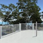 3/438 The Esplanade, Torquay, QLD 4655 AUS