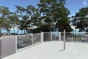3/438 The Esplanade, Torquay, QLD 4655 AUS