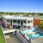 3/438 The Esplanade, Torquay, QLD 4655 AUS