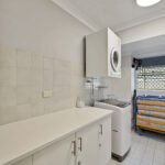 3/438 The Esplanade, Torquay, QLD 4655 AUS