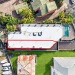 3/438 The Esplanade, Torquay, QLD 4655 AUS