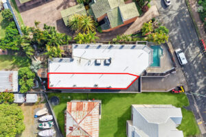 3/438 The Esplanade, Torquay, QLD 4655 AUS