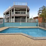 3/438 The Esplanade, Torquay, QLD 4655 AUS