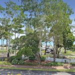 3/438 The Esplanade, Torquay, QLD 4655 AUS