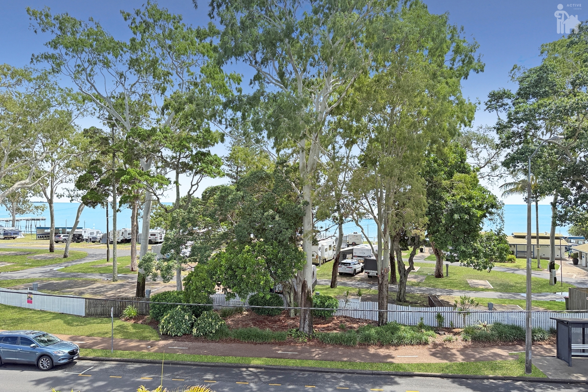 3/438 The Esplanade, Torquay, QLD 4655 AUS