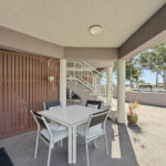 3/438 The Esplanade, Torquay, QLD 4655 AUS
