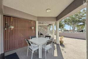 3/438 The Esplanade, Torquay, QLD 4655 AUS